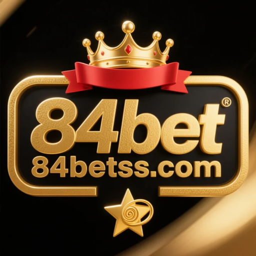 84bet